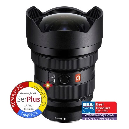 SONY FE 1224Serplus.jpg